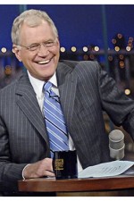 Watch Late Show with David Letterman Merdb